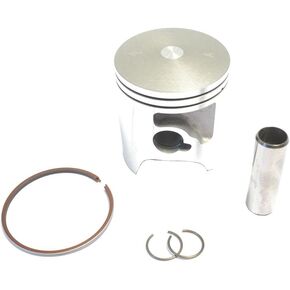 Athena (S4C04450001A) 44, 45mm Diameter Piston Kit