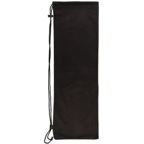 HERCHR Racquet Tennis Bag, Tennis Racket Bag Dustproof Tennis Racket Covers Lightweight badminton Bag Squash Bag Tennis Racket Case Tennis Ball Bag Protective Cover Bag with Drawstring Shoulder Bags