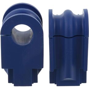 TRW JBU1886 Suspension Stabilizer Bar Bushing Kit for Nissan Sentra: 2013-2017 and other applications