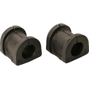 MOOG K200638 Suspension Stabilizer Bar Bushing Kit for Subaru B9 Tribeca