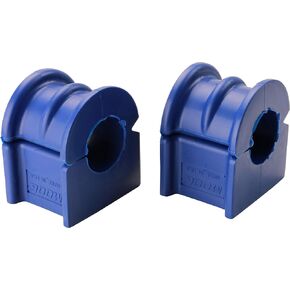 MOOG K200167 Suspension Stabilizer Bar Bushing Kit for Mercury Grand Marquis in Kuwait