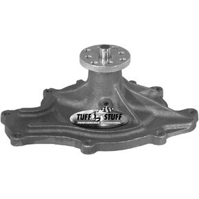 Tuff Stuff 1445N Water Pump