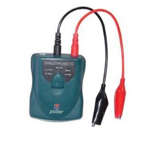 Psiber Data CT10 CableTracker Signal Generator