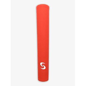 SuperSpeed Squeeze | Golf Grip Strength Trainer | Improve Club Speed, Lag, Face Control | Online Instructional Video Included