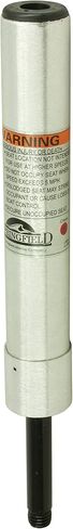 SPRINGFIELD 3003.4565 1630411 Threaded Fixed Height Post - 11" in Saudi Arabia