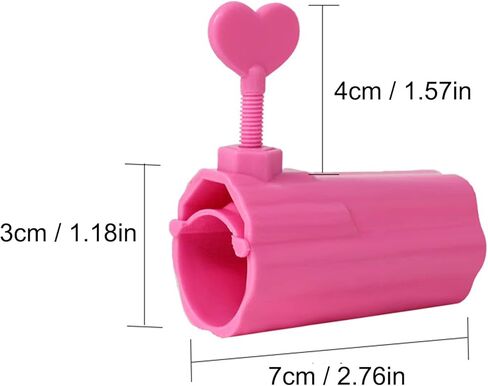 4PCS Cat Claw Covers Anti Scratch Cat Boots Cat Shoes for Cat Only Cat Claw Gloves Prevent Scratching Cat Grooming Cat Paw Gloves Cat Booties for Bathing Cat Nail Covers Caps(ABS Resin Pink) in Kuwait