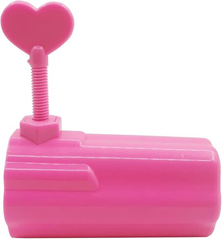 4PCS Cat Claw Covers Anti Scratch Cat Boots Cat Shoes for Cat Only Cat Claw Gloves Prevent Scratching Cat Grooming Cat Paw Gloves Cat Booties for Bathing Cat Nail Covers Caps(ABS Resin Pink) in Kuwait