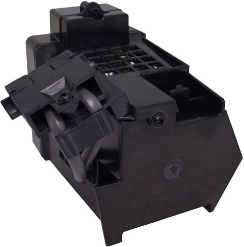 GOLDENRIVER XL-5300 Replacement Projector TV Lamp with Housing Compatible with Sony KDS-R60XBR2 KDS-R70XBR2 KS-70R200A KDS-70R2000 in Saudi Arabia
