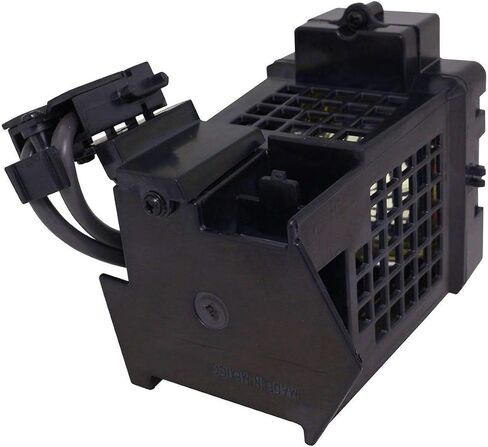 GOLDENRIVER XL-5300 Replacement Projector TV Lamp with Housing Compatible with Sony KDS-R60XBR2 KDS-R70XBR2 KS-70R200A KDS-70R2000 in Saudi Arabia