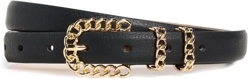 B-Low The Belt حزام هاتي النسائي in Kuwait