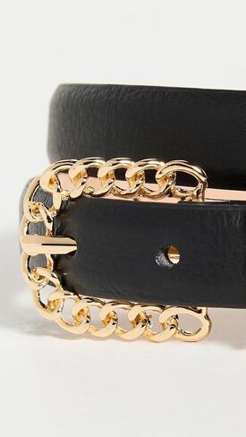 B-Low The Belt حزام هاتي النسائي in Kuwait