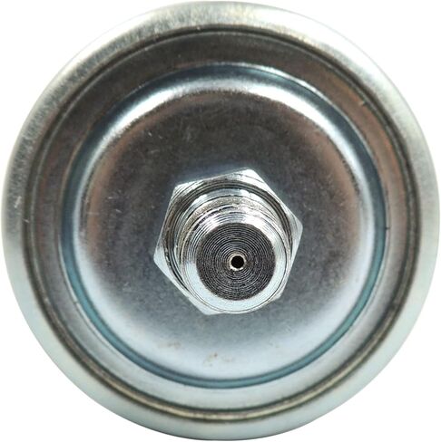 HiSport Engine Oil Pressure Switch Sender Sensor 815425T 3857532 18-5899 8M0068784 Compatible with Volvo Penta Mercruiser Unit 3.0 4.3 5.0 5.7 in Saudi Arabia