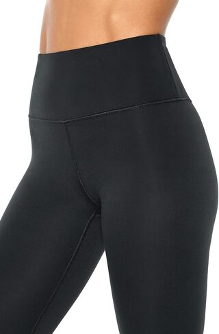 سروال ضيق نسائي فاخر عالي الارتفاع من مجموعة Balance in Kuwait