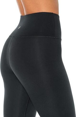 سروال ضيق نسائي فاخر عالي الارتفاع من مجموعة Balance in Kuwait