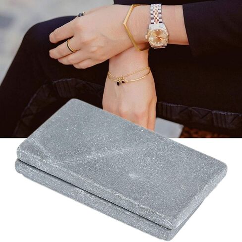 Gold Testing Touchstone Gold Testing Stone Gold 2pcs Gold Detecting Touchstone Jewelry Test Tool Kit Tester For Testing Jewelry in Saudi Arabia