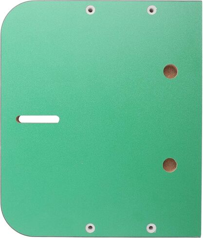 Sit and Reach Box, Flexibility Testing Easy to Read Accurate Testing Sit and Reach Aluminum Alloy Scale with Scale for Kids Adults in Saudi Arabia