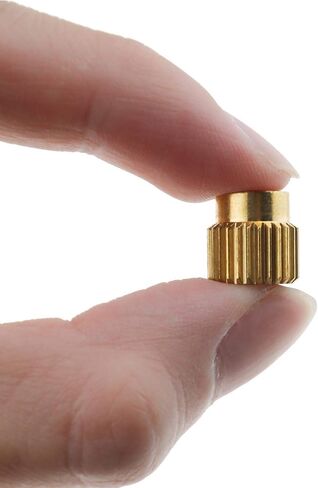 خلق فكرة 5 قطعة عجلة تروس كوكبية الطارد ، للطابعة ثلاثية الأبعاد MK7 MK8-5mm ID 11mmOD النحاس 26 الأسنان in Kuwait