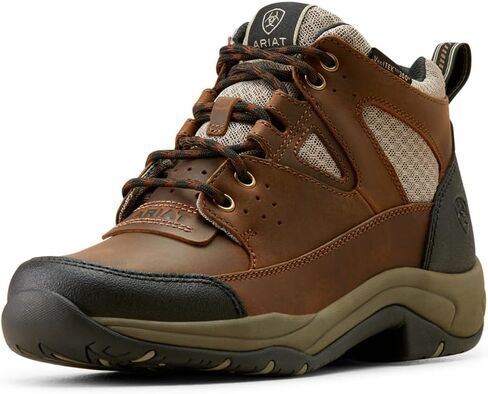 Ariat Women's Terrain VentTEK 360 Boot in Saudi Arabia