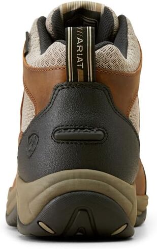 Ariat Women's Terrain VentTEK 360 Boot in Saudi Arabia