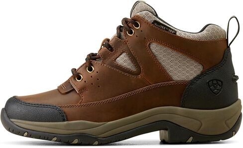 Ariat Women's Terrain VentTEK 360 Boot in Saudi Arabia