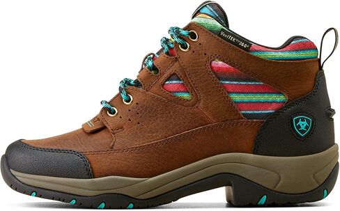 Ariat Women's Terrain VentTEK 360 Boot in Saudi Arabia