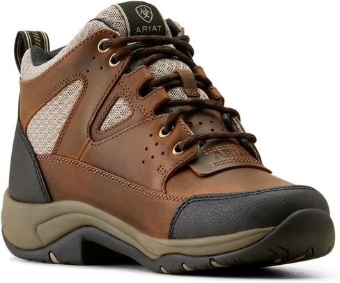 Ariat Women's Terrain VentTEK 360 Boot in Saudi Arabia