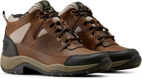 Ariat Women's Terrain VentTEK 360 Boot in Saudi Arabia