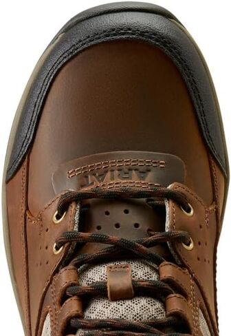 Ariat Women's Terrain VentTEK 360 Boot in Saudi Arabia