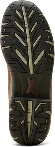 Ariat Women's Terrain VentTEK 360 Boot in Saudi Arabia