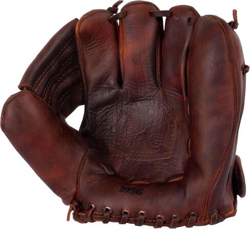 قفاز بيسبول جو جولدن إيرا فيلدرز من SHOELESS in Kuwait