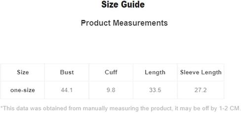 COZYEASE Women's Plus Size Long Sleeve Open Front Cardigan Casual Solid Knee Length Shrug Sweater Tops in Saudi Arabia