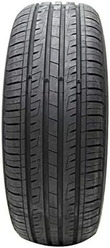 إطار نصف قطري عالي الأداء من ليكساني LXTR-203 - 205/60R16 92V in Kuwait