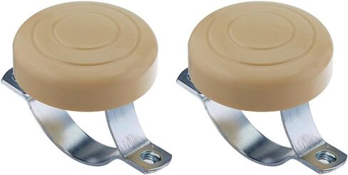 Standard Motor Products HB7 Universal Horn Button Assorted , One Size in Saudi Arabia
