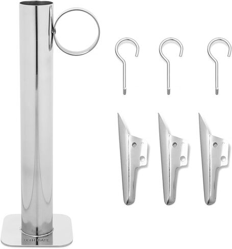 IXTH GATE Hydrometer Test Cup with 3 Tree Taps in Saudi Arabia