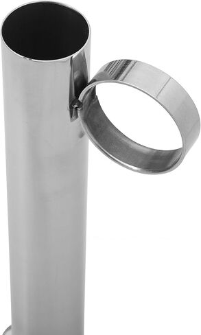 IXTH GATE Hydrometer Test Cup with 3 Tree Taps in Saudi Arabia