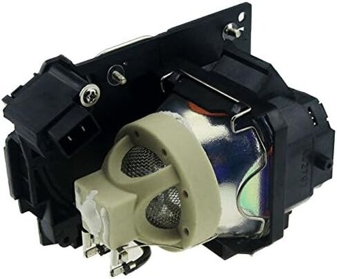DT01511 DT01431 DT01481 Replacement Projector Lamp Bulb for HITACHI CP-AX2505 CP-AX3005 CP-BX301WN CP-CW250WN CP-CW300WN CP-CX250 CP-CX300WN CP-CX301WN CP-TW2505 CP-AW2505 CP-AX2503 CP-AX2504 in Saudi Arabia
