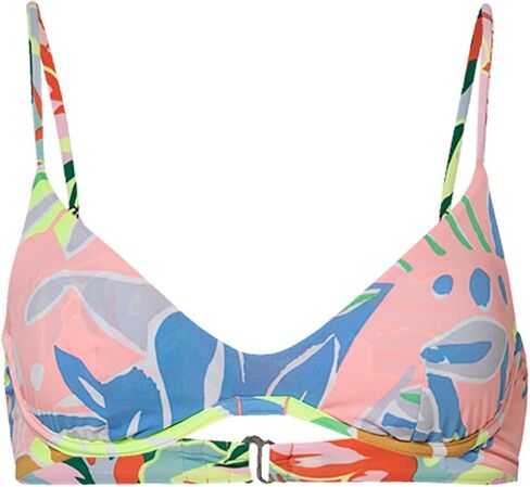 Maaji Women's Unmolded Underwire Bikini Top in Saudi Arabia