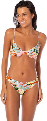 Maaji Women's Unmolded Underwire Bikini Top in Saudi Arabia