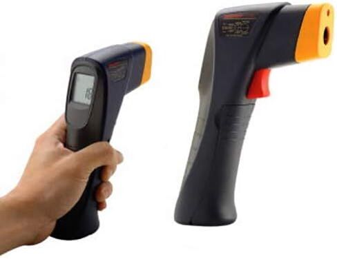 سبير العلمية 800103 ميزان الحرارة بالأشعة تحت الحمراء in Kuwait