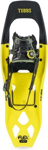 تابس فليكس فيرت in Kuwait