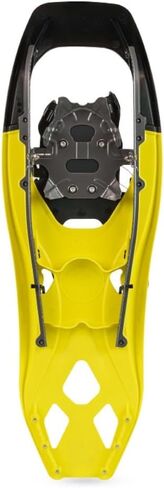 تابس فليكس فيرت in Kuwait