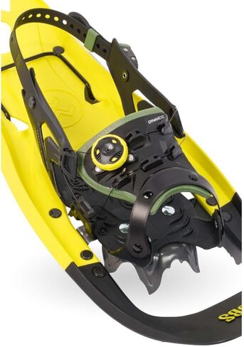 تابس فليكس فيرت in Kuwait