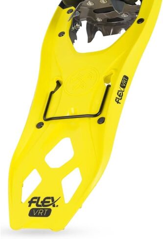 تابس فليكس فيرت in Kuwait