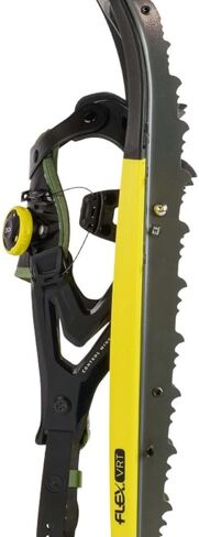 تابس فليكس فيرت in Kuwait