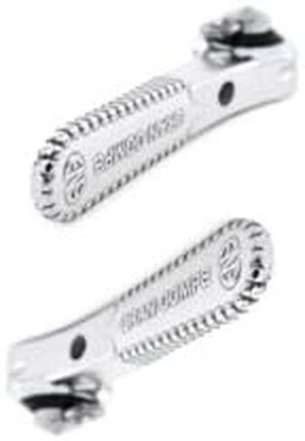 Dia-Compe Ene 8-10Sp زوج ناقل الحركة Downtube in Kuwait