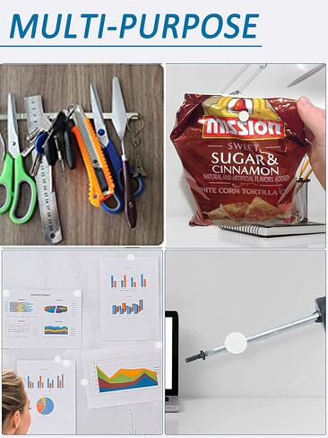 مغناطيس قرص نيوديميوم صغير مع طلاء إيبوكسي، مغناطيس أرضي نادر قوي ومستدير صغير مقاوم للماء للثلاجة، DIY، علمي، حرفي، مكتب، مدرسة 12 × 2 مم (60 قطعة) in Kuwait