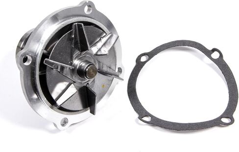 Proform 66227 Aluminum Water Pump for Big Block Mopar in Saudi Arabia