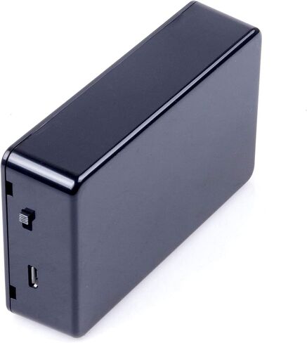 KNACRO DC 0-10V 0-20MA 4-20mA مولد إشارة الجهد الحالي، واجهة إمداد الطاقة USB محاكي تناظري لـ PLC وتصحيح أخطاء اللوحة، واختبار الجهاز، ومحول التردد، وصمام التدفق in Kuwait