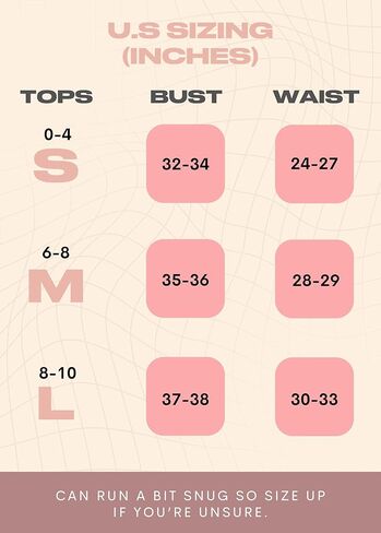 Pchee Bum Women's Snatching BBL Workout Jacket - Lightweight, Zip-Up & Yoga Top, Slim Fit Sports Jacket with Thumbholes in Kuwait