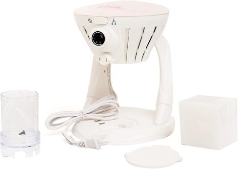 American Crafts We R Makers- Suds Soap Making Machine | Custom Soap Machine in Saudi Arabia